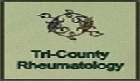 Tri-County Rheumatology | 1650 Huntingdon Pike #352, Jenkintown, PA 19046, USA | Phone: (267) 571-2151