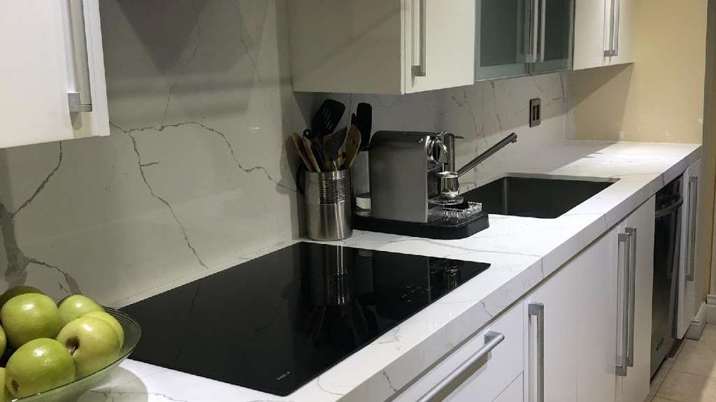 Citrine Quartz Stone Inc. | 560 W 18th St, Hialeah, FL 33010, USA | Phone: (305) 883-1111 Citrine Quartz Stone Inc. | 560 W 18th St, Hialeah, FL 33010, USA | Phone: (305) 883-1111