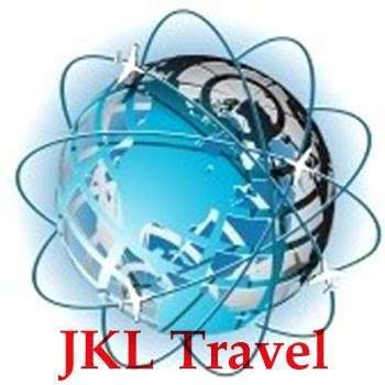 J K L Travel | 305 Bartley Rd, Jackson, NJ 08527, USA | Phone: (973) 865-6846