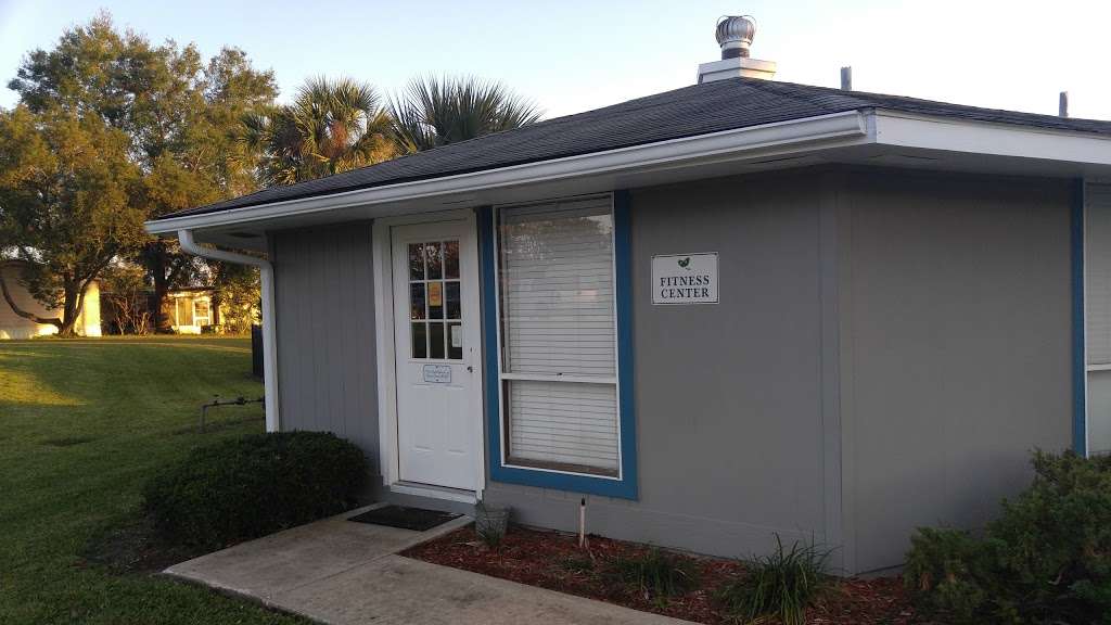 Oak Springs Mobile Home Community | 12 Highland St, Sorrento, FL 32776 | Phone: (352) 383-5973