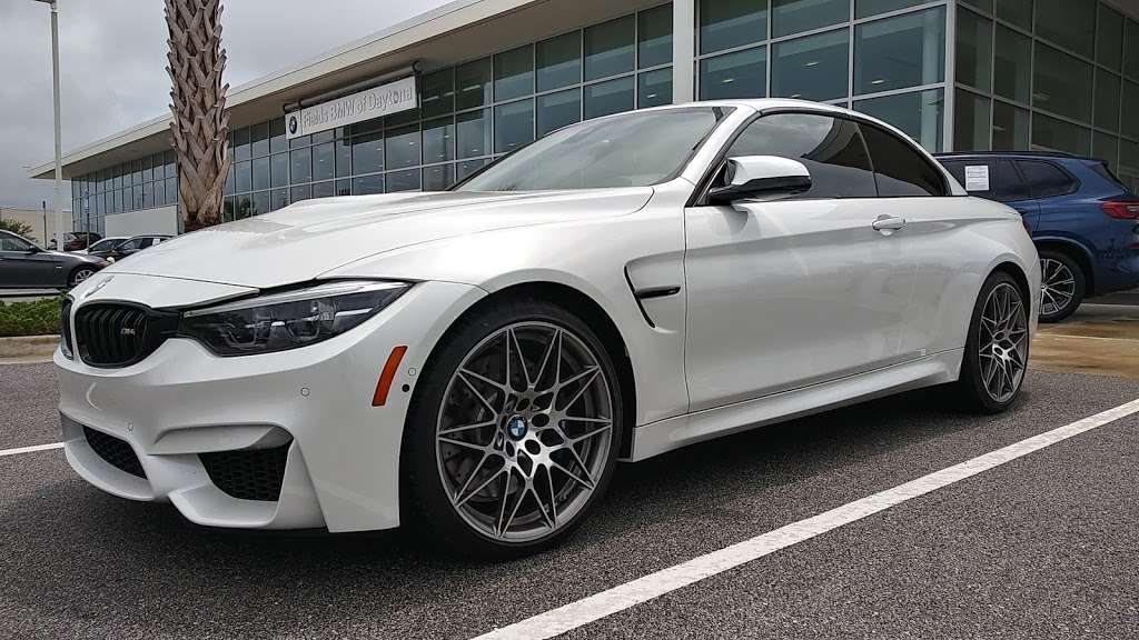 Mitchells Tinting | 1575 Aviation Center Pkwy #419, Daytona Beach, FL 32114, USA | Phone: (407) 501-3069 Mitchells Tinting | 1575 Aviation Center Pkwy #419, Daytona Beach, FL 32114, USA | Phone: (407) 501-3069