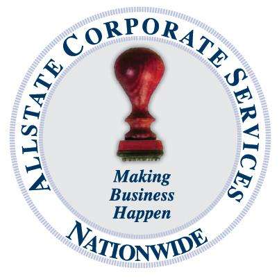 Allstate Corporate Services | 2215 Hendrickson St Suite 1, Brooklyn, NY 11234, USA | Phone: (800) 906-9220