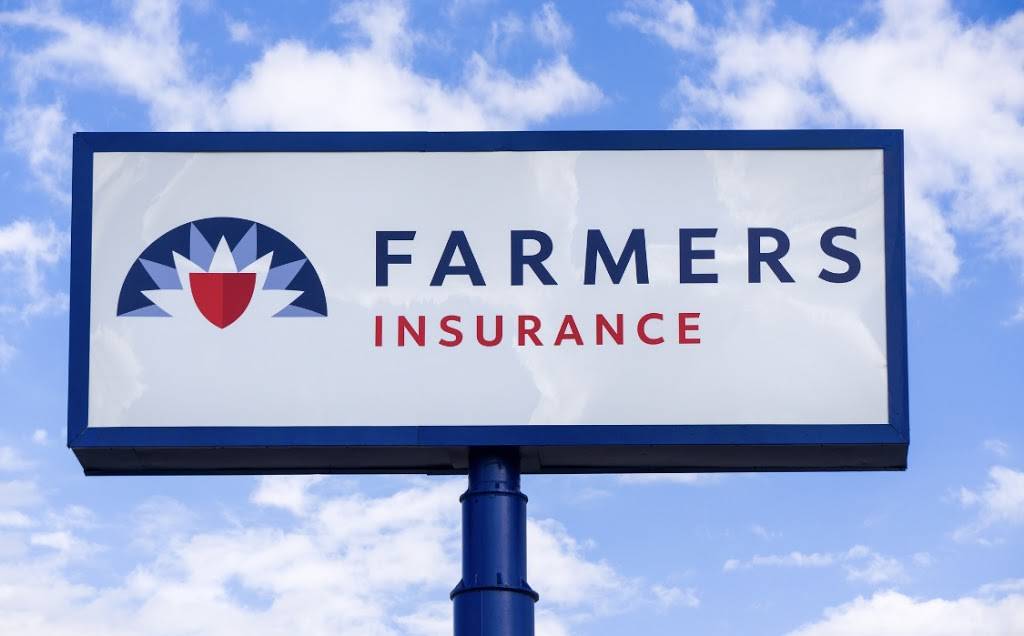 Farmers Insurance - Adrian Rodarte | 3950 Doniphan Dr Ste C, El Paso, TX 79922, USA | Phone: (915) 200-1201