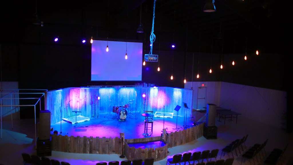 Current - A Christian Church | 26600 Westheimer Pkwy, Katy, TX 77494 | Phone: (281) 395-4722