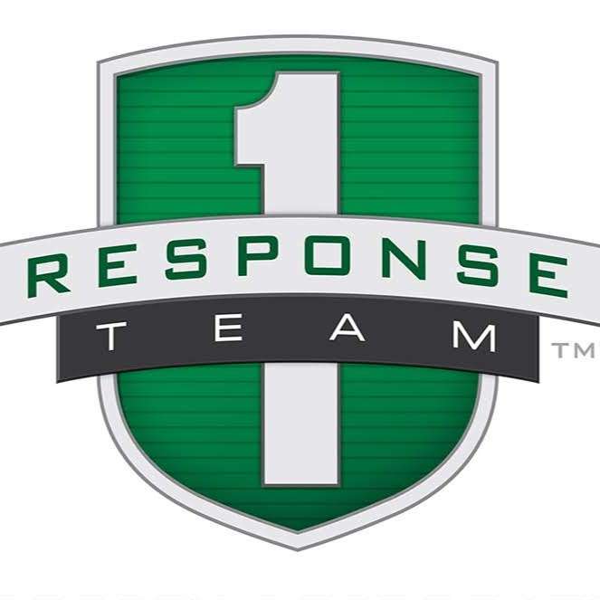 Response Team 1 - Philadelphia | 805 Henderson Blvd, Folcroft, PA 19032, USA | Phone: (215) 229-1111