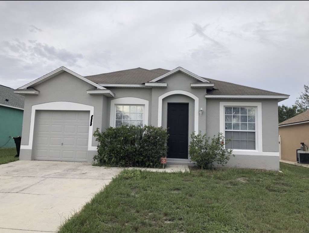 House Buying Shaun | 146 Seneca Ln, Davenport, FL 33897, United States | Phone: (863) 940-0064