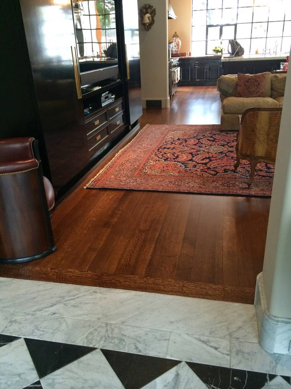 Hardwood Floors Unlimited | 3750 Marquis Dr, Garland, TX 75042, USA | Phone: (972) 279-6631