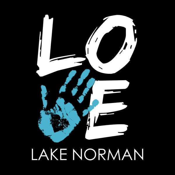 Love Lake Norman | 19725 Oak St Suite 3, Cornelius, NC 28031, USA | Phone: (704) 497-1922