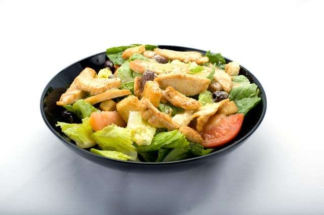 Genovas To Go | 13022 Old Hanover Rd, Reisterstown, MD 21136, USA | Phone: (410) 833-6500