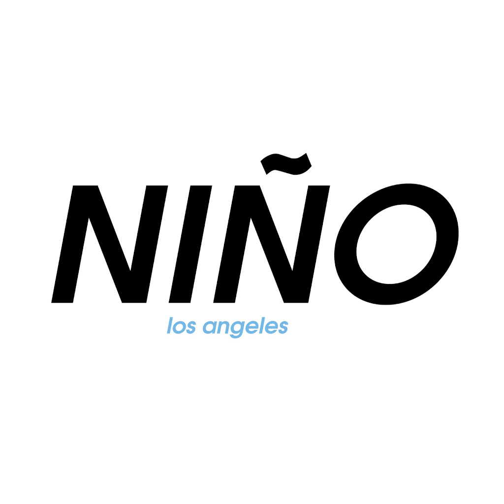 NIÑO Clothing | 37477 Sheffield Dr, Palmdale, CA 93550, USA | Phone: (661) 236-5332