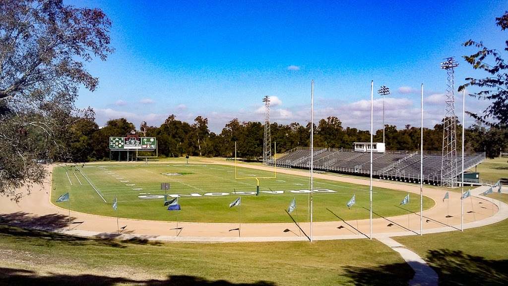 Southwest Stadium | 11914 Dragon Ln, San Antonio, TX 78252, USA