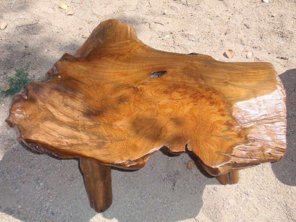 Rocky Mountain Teak Furniture | 246 Basher Dr, Berthoud, CO 80513, USA | Phone: (970) 691-5204