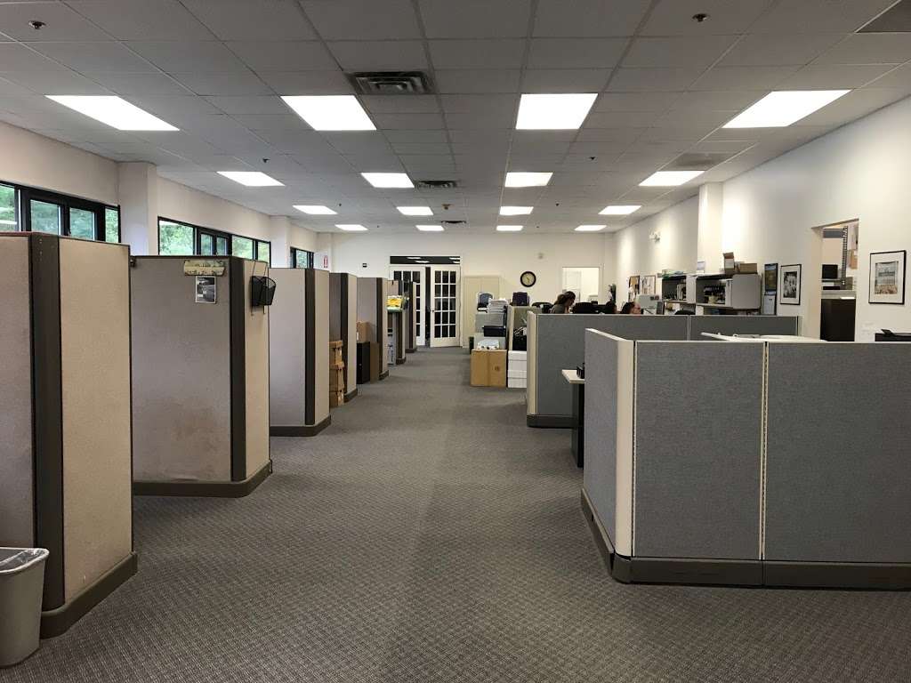 Business Floors Inc | 3 Condon Way, Hopedale, MA 01747 | Phone: (508) 473-8844