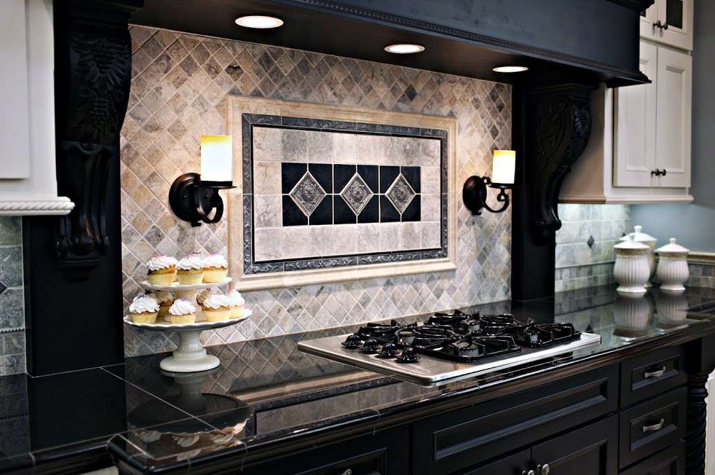 The Tile Shop | 201 Allendale Rd, King of Prussia, PA 19406, USA | Phone: (484) 805-1040