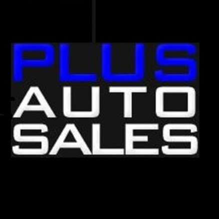 Plus Auto Sales Corporation | 4181 W Hallandale Beach Blvd, Hollywood, FL 33023, USA | Phone: (954) 961-6392