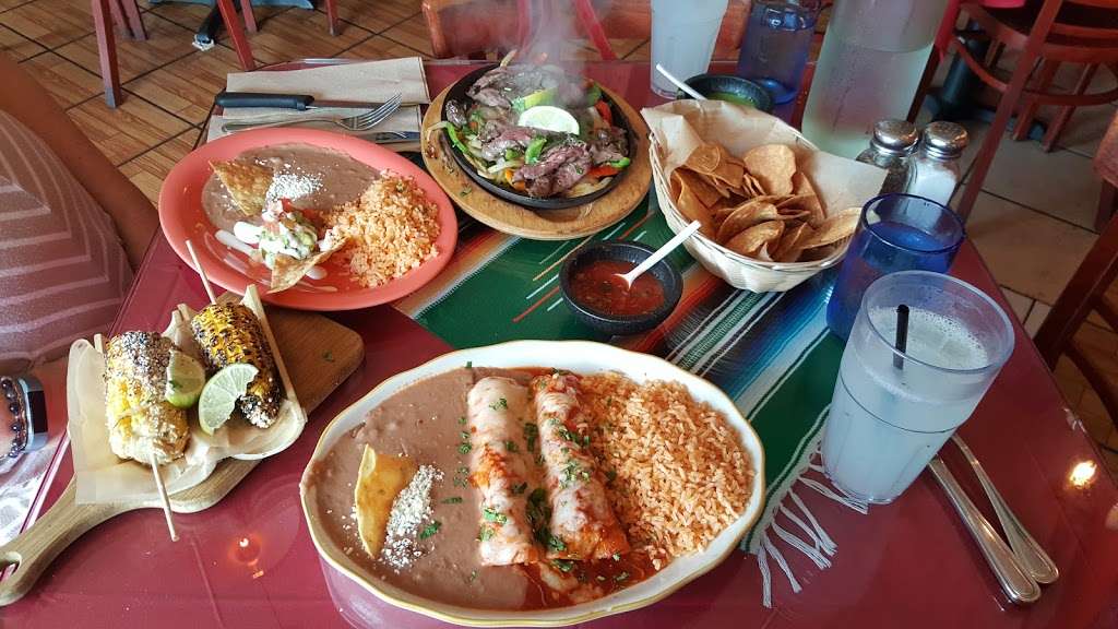 Taquerias El Mexicano | 521 SW 8th St, Miami, FL 33130, USA | Phone: (305) 456-5905