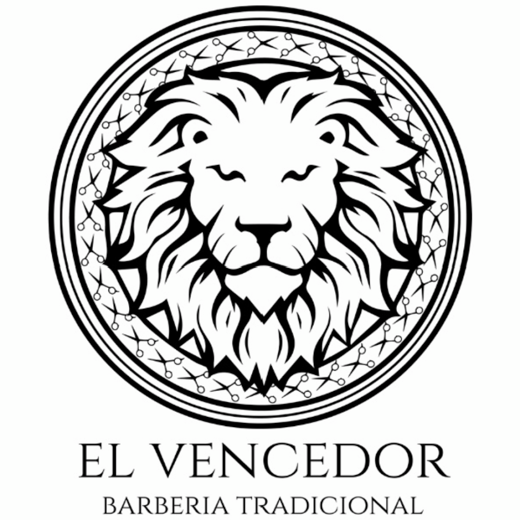 El Vencedor | 112 E Centerville Rd, Garland, TX 75041, USA | Phone: (214) 605-8162