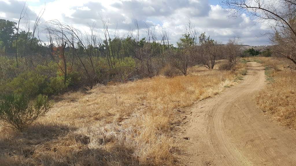 Roadrunner Loop Trail | Roadrunner Loop Trail, Orange, CA 92869, USA