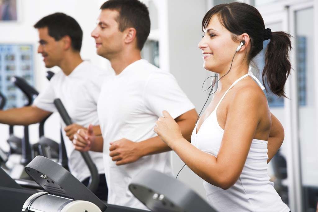 FitN30 Strength & Fitness Training Gym | 770 Monroe Rd #770a, Sanford, FL 32771, USA | Phone: (407) 724-2156