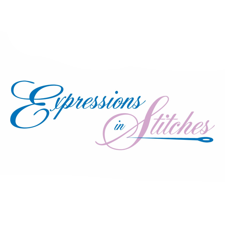 Expressions in Stitches | 16617 Frederick Rd, Mt Airy, MD 21771, USA | Phone: (410) 489-4065