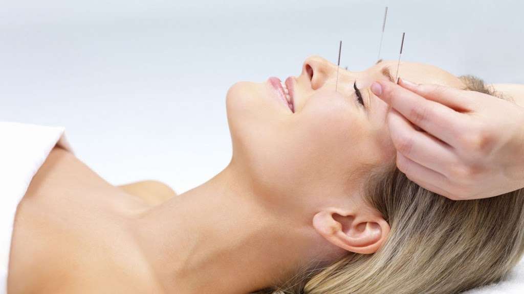 Physician Acupuncture | 452 Congress Ave #200, Havre De Grace, MD 21078, USA | Phone: (410) 939-0029