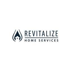 Revitalize Home Services | 3216 W 46th St, Indianapolis, IN 46228, USA | Phone: (317) 924-9625