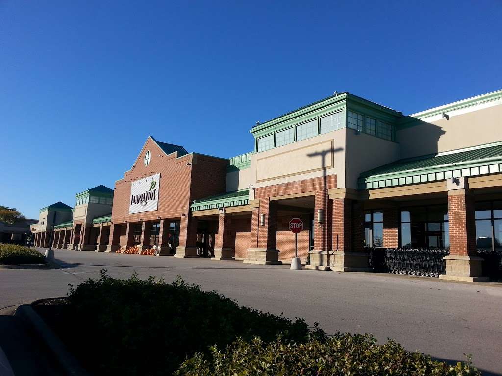 Marianos | 4700 Gilbert Ave #14, Western Springs, IL 60558, USA | Phone: (708) 246-6210