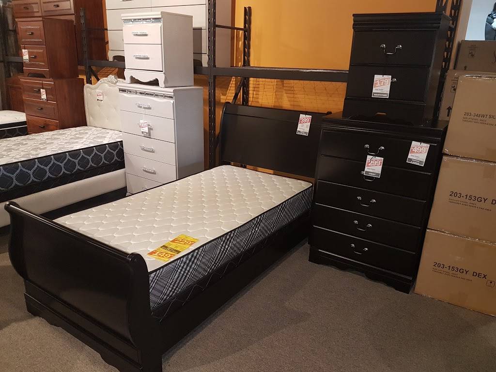 Mansours Furniture | 1450 Provincial Rd, Windsor, ON N8W 5W1, Canada | Phone: (519) 972-5304