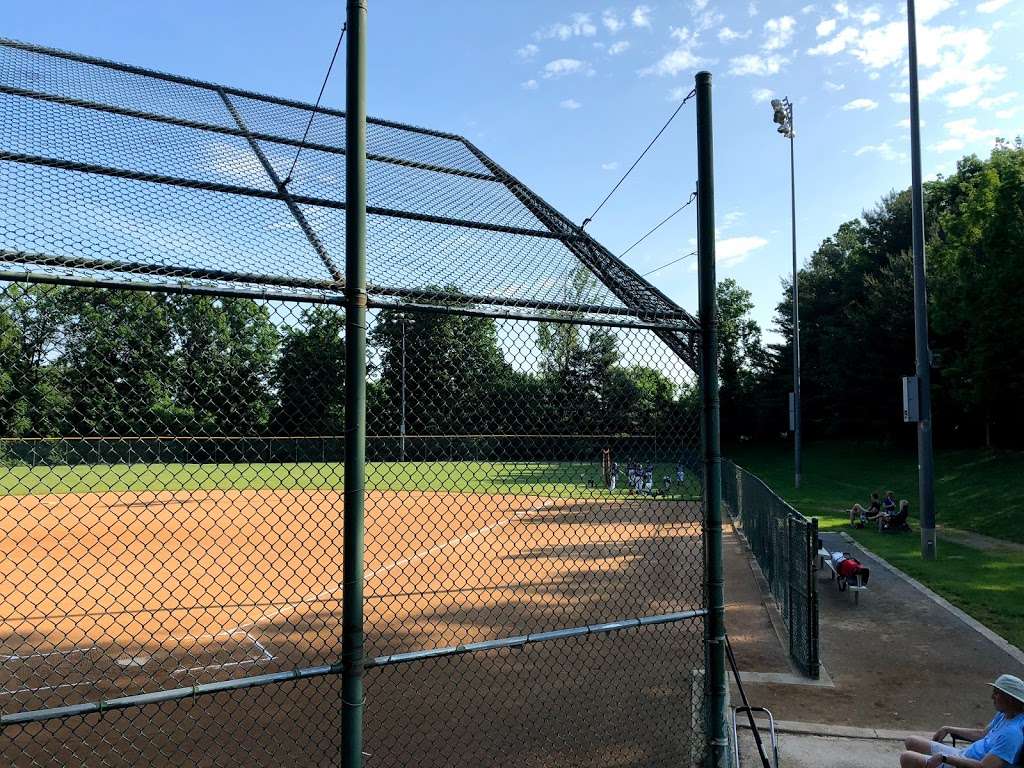 Ridge Road Recreational Park | 21155 Frederick Rd, Germantown, MD 20876, USA