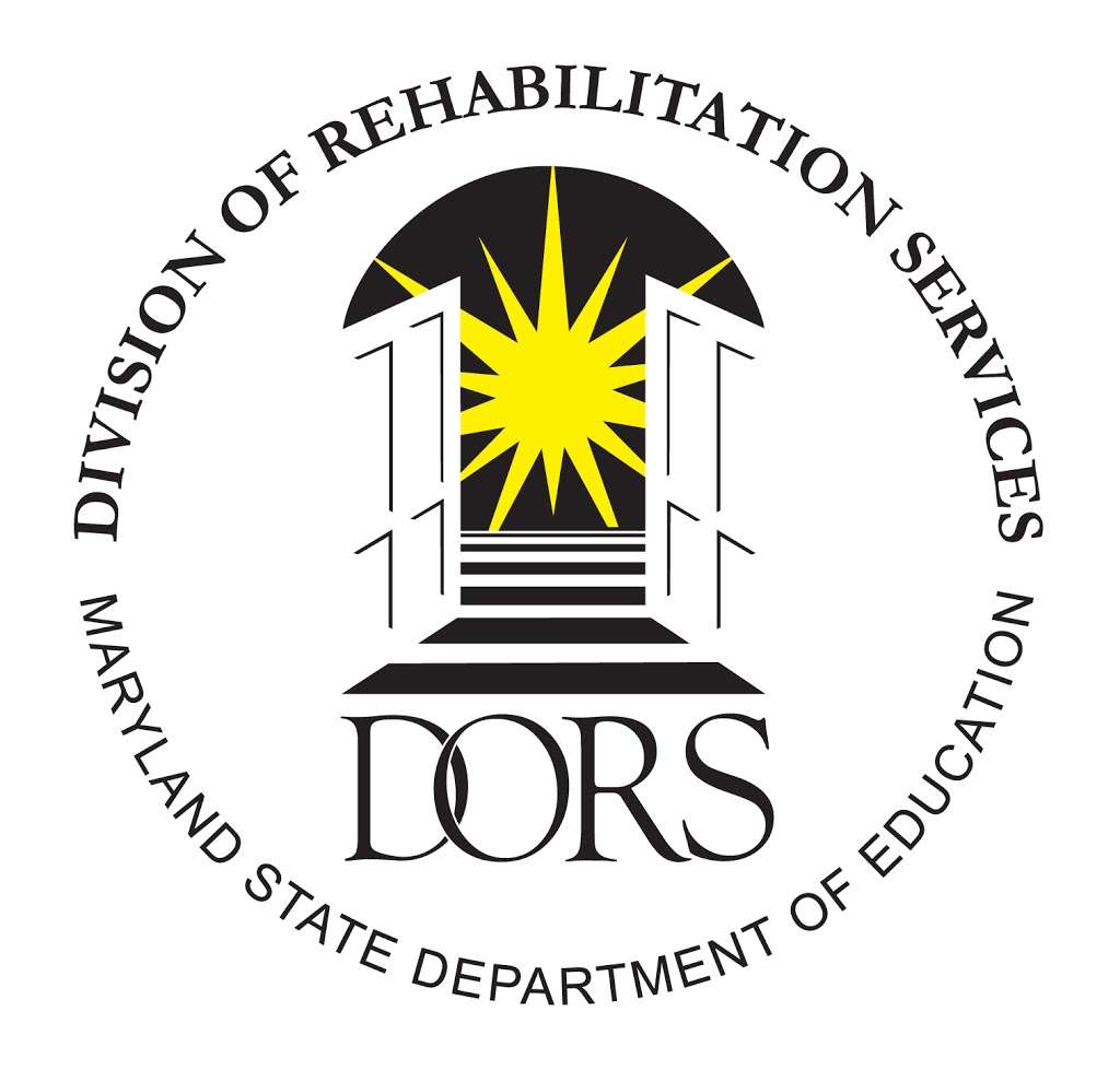 MSDE Div. of Rehabilitation Services - Linthicum DORS Office | 613 Global Way, Linthicum Heights, MD 21090, USA | Phone: (410) 636-9010