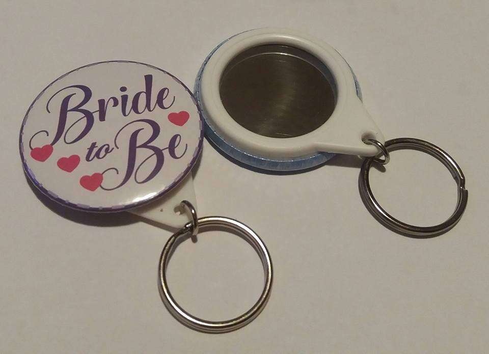 The Wedding Accessories | Belvedere DA17 5RU, UK | Phone: 07454 853487