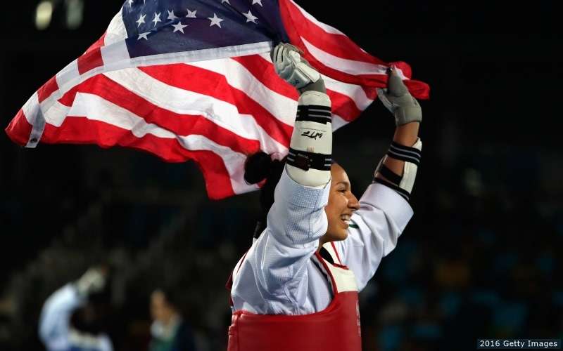 Kims U.S.A Taekwondo Gymnastics Soccer | 2150 Willow Grove Dr, Lewisville, TX 75067, USA | Phone: (972) 315-1103