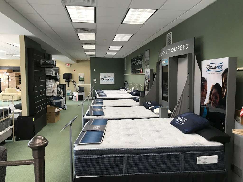 Appliance Sales Plus | 3 Lovell St, Somers, NY 10589, USA | Phone: (877) 248-5810