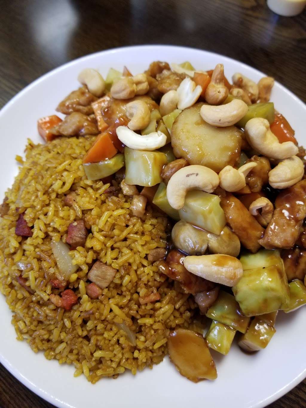 xing wang kitchen 36 bay shore rd bay shore ny 11706 usa