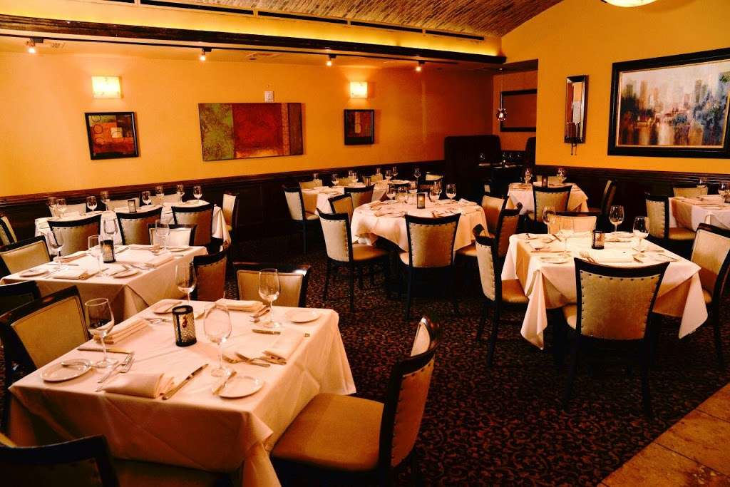 Darios Steakhouse | 14315 Cypress Rosehill Rd #162, Cypress, TX 77429, USA | Phone: (281) 304-1825