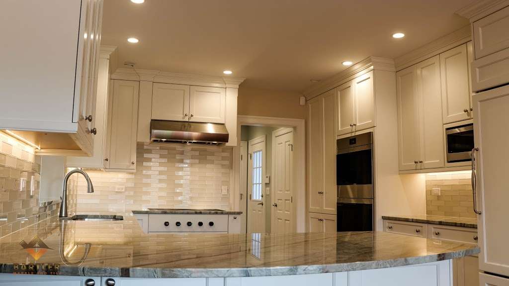 Bartler Marble,Tile and More | 935 Heartland Park Ln, Antioch, IL 60002 | Phone: (815) 669-8453