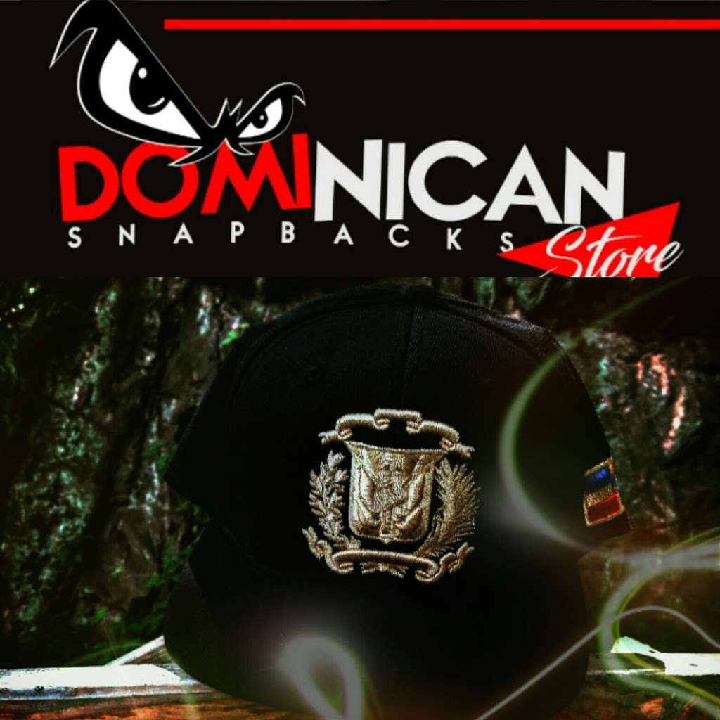 DominicanSnapbacksShowRoom | 218 3rd St, Elizabeth, NJ 07206, USA | Phone: (347) 258-8013