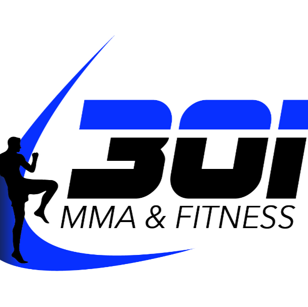 301 MMA & Fitness | 750 Route 3 South, Suite C21, Gambrills, MD 21054 | Phone: (410) 697-3684