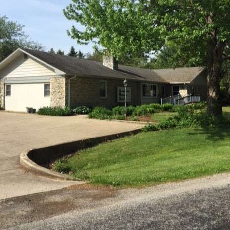 ACUPUNCTURECARE | 33 Metsker Ln, Noblesville, IN 46060, USA | Phone: (317) 846-6780