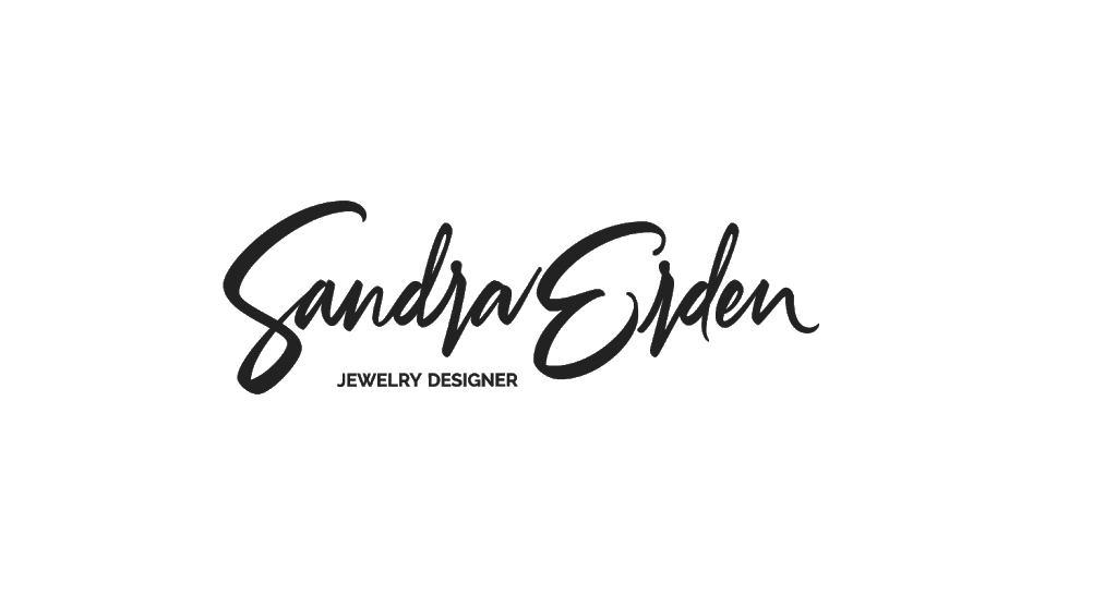 Sandra Erden | 2451 Brickell Ave, Miami, FL 33129, USA | Phone: (832) 526-1713