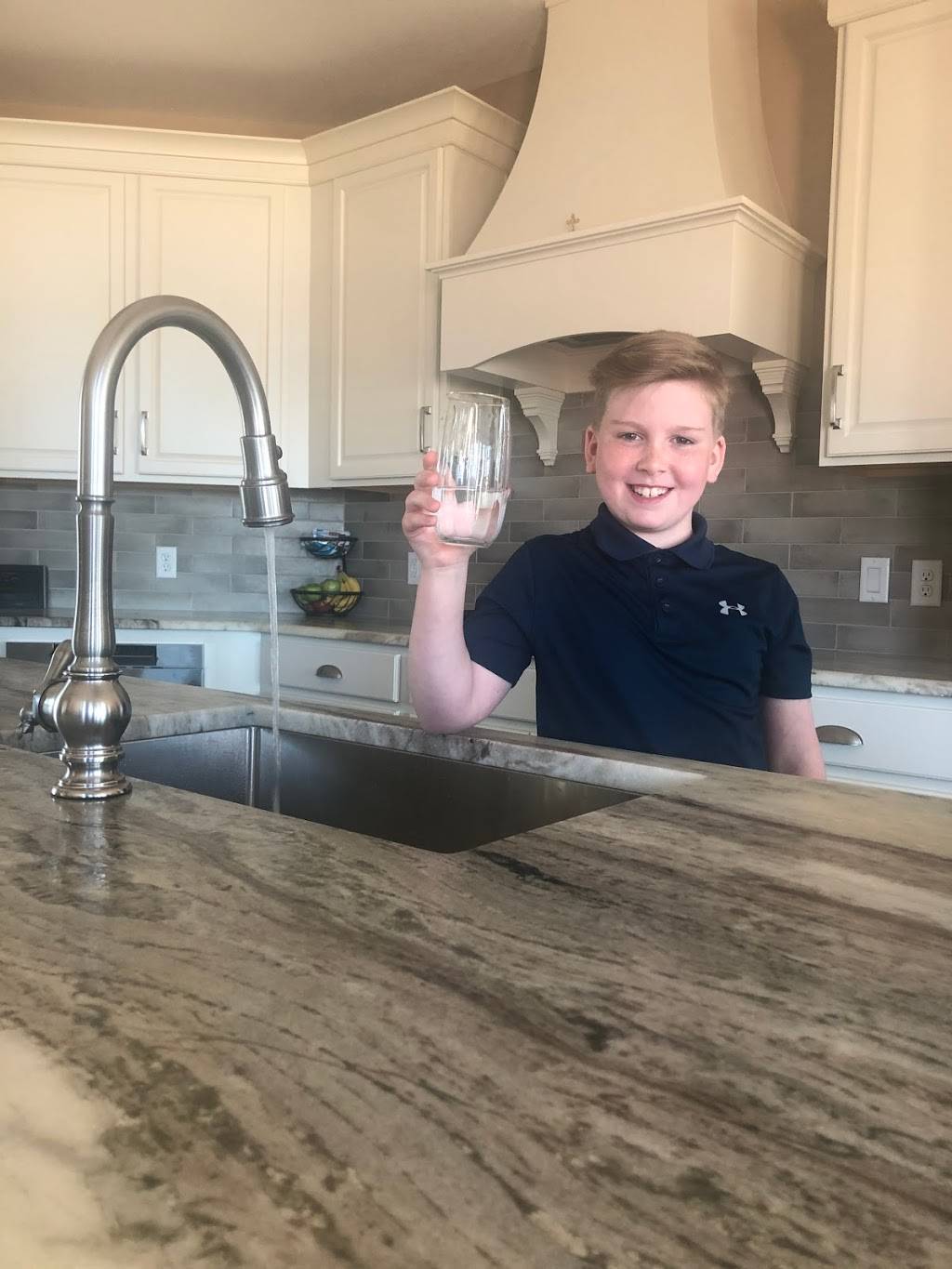 State Soft Water of Michigan | Erie Rd, Temperance, MI 48182, USA | Phone: (810) 227-4561