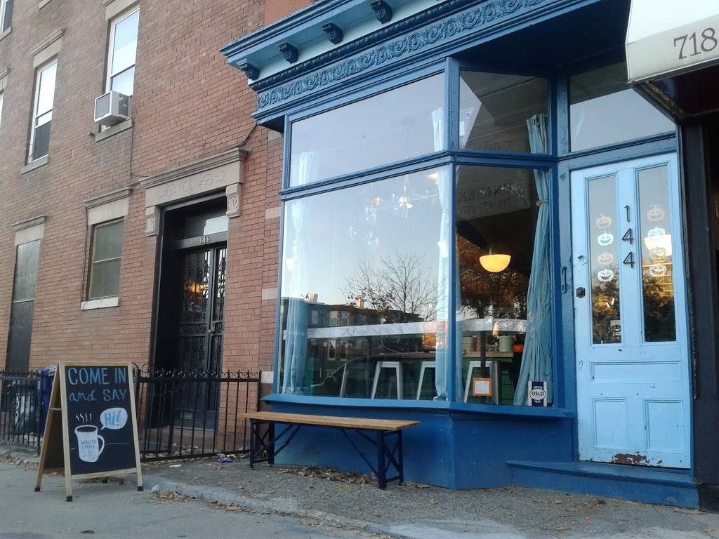 Windsor Coffee | 144 E 4th St, Brooklyn, NY 11218, USA | Phone: (516) 314-0291 Windsor Coffee | 144 E 4th St, Brooklyn, NY 11218, USA | Phone: (516) 314-0291