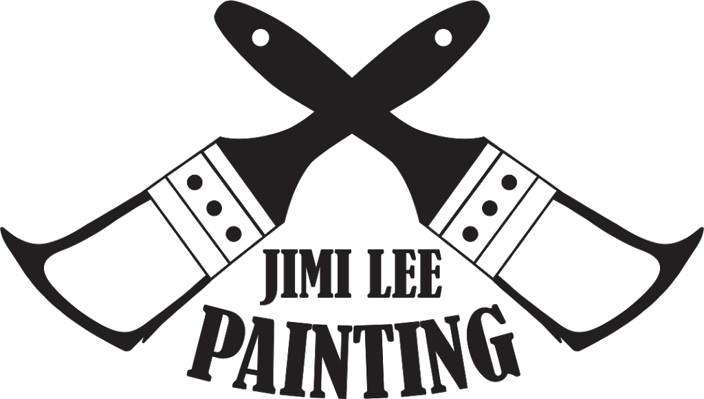 Jimi Lee Painting | 871 Nyssa Dr, Loveland, CO 80538, USA | Phone: (970) 213-6324