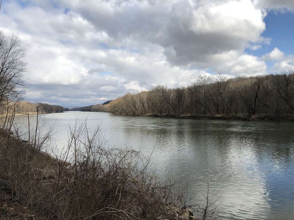 Falling Waters River Lots | Nautical Way & Admiral Ln, Falling Waters, WV 25419 | Phone: (304) 676-1516