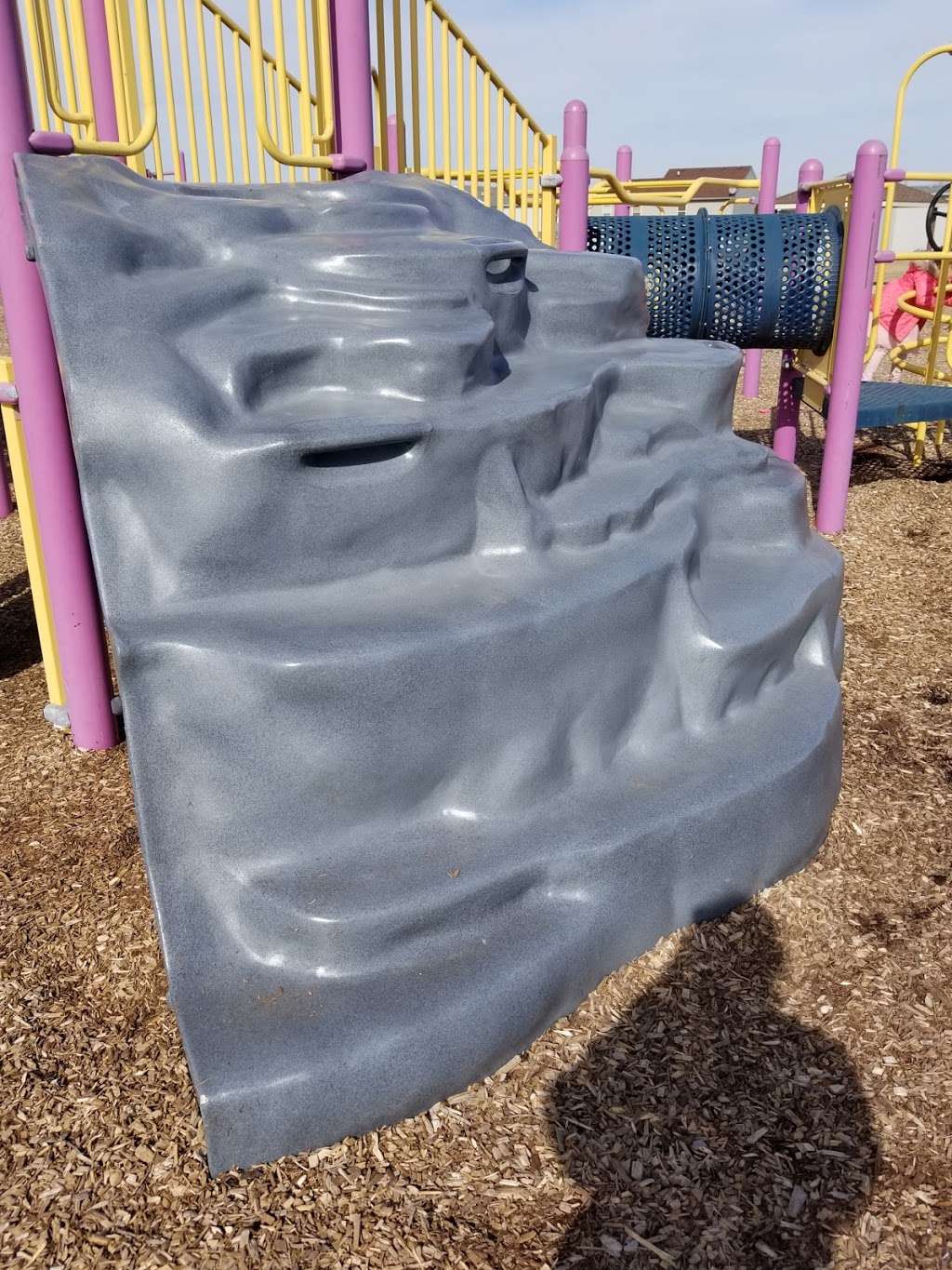 Liberty Park | Plainfield, IL 60586, USA | Phone: (815) 741-7275