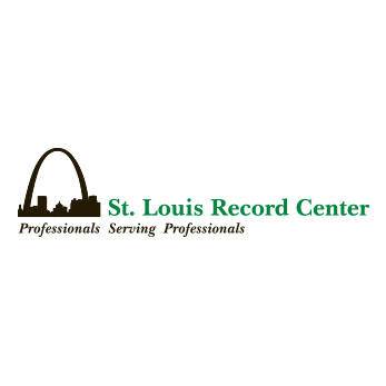 St. Louis Record Center | 2419 Glasgow Ave, St. Louis, MO 63106, USA | Phone: (314) 535-0016