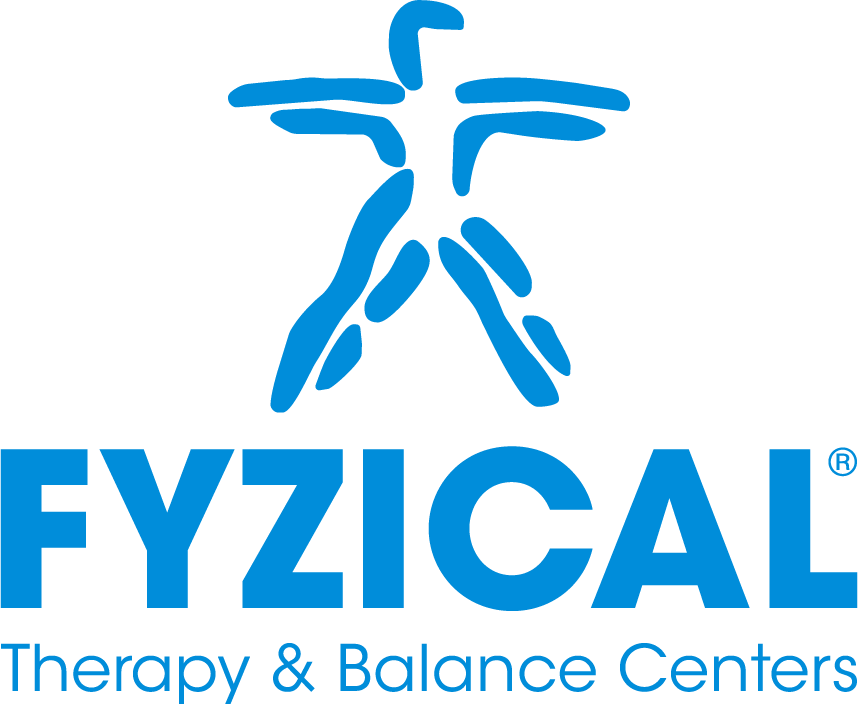 Fyzical Springfield Therapy & Balance Center- Metropolitan ENT | 6408 Grovedale Dr Suite 102, Alexandria, VA 22310, USA | Phone: (703) 884-8490