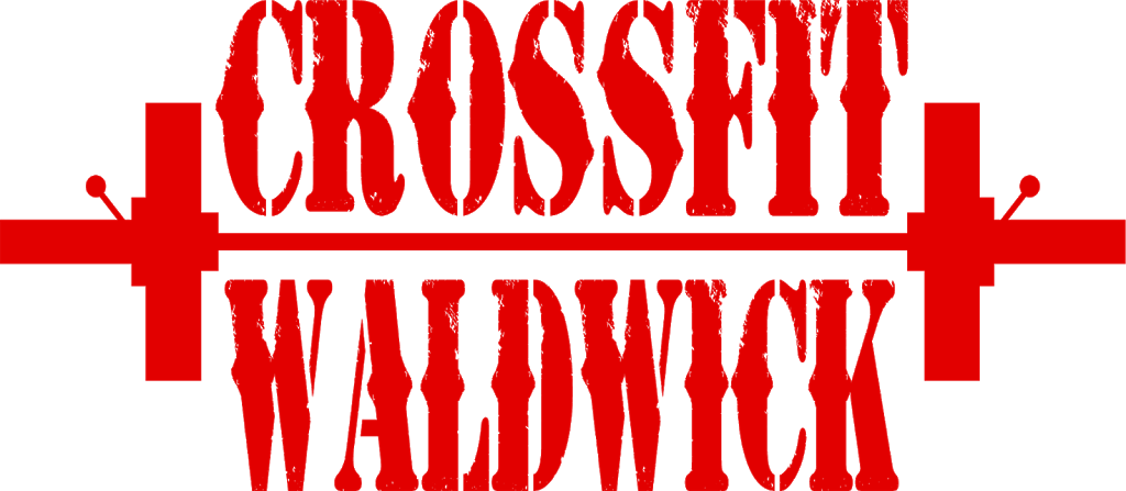 CrossFit Waldwick | 140 Hopper Ave, Waldwick, NJ 07463 | Phone: (201) 264-8216
