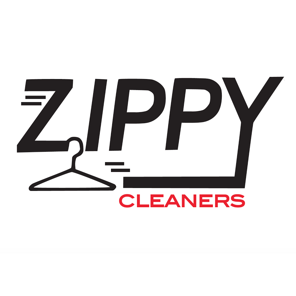 Zippy Dry Cleaners | 1551 E Spring Valley Rd #141, Richardson, TX 75081, USA | Phone: (972) 971-2414