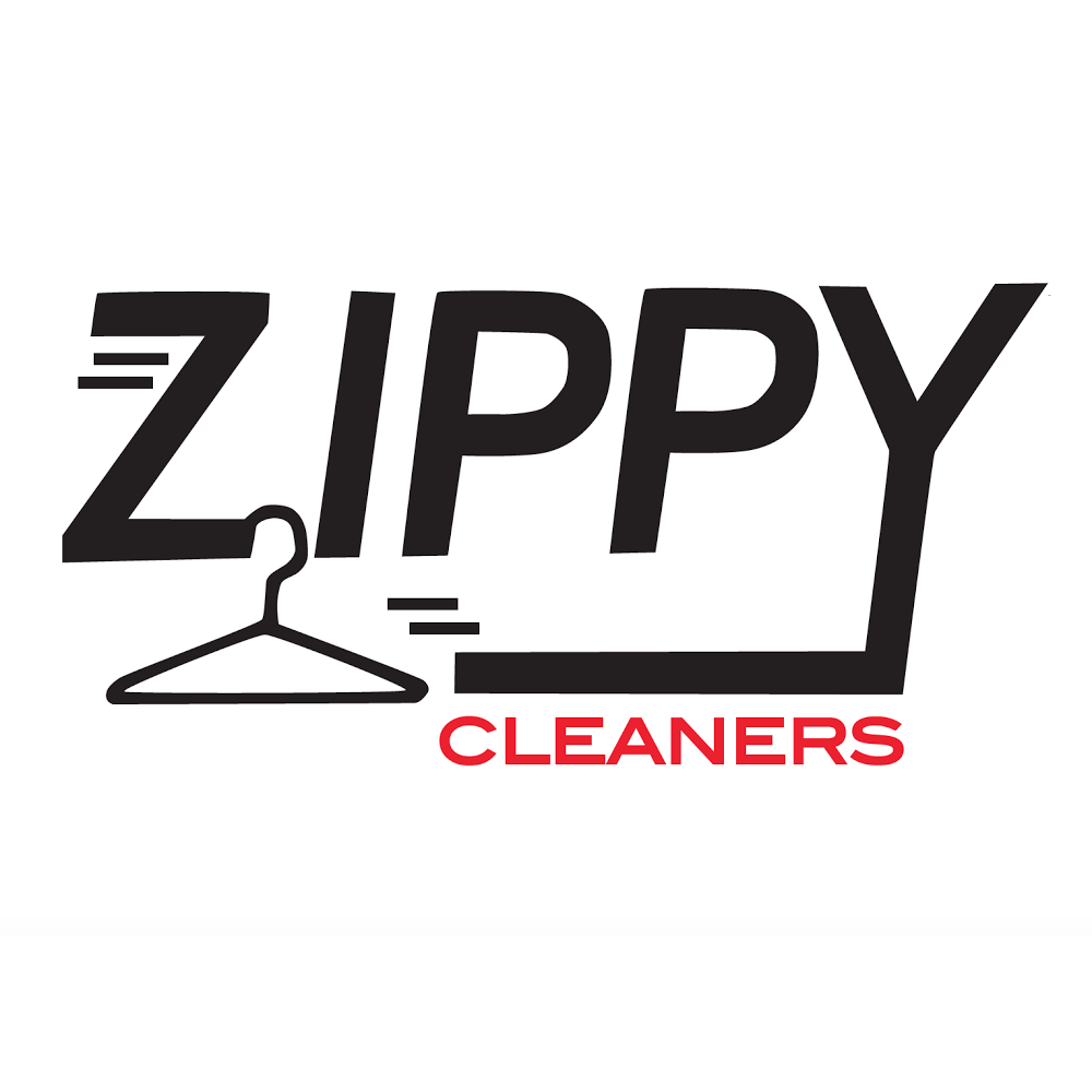 Zippy Dry Cleaners | 1551 E Spring Valley Rd #141, Richardson, TX 75081 | Phone: (972) 971-2414